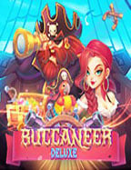 เล่น สล็อต ผล ไม้ ให้ ได้ เงิน ด้วยการทดลองเล่น