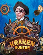 เล่น สล็อต ซื้อ ฟรี ส ปิ น สุดมันส์จาก Spade Gaming