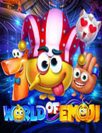 เล่น สล็อต ผ่าน เว็บ แบบทดลองเล่น เพิ่มความมั่นใจ